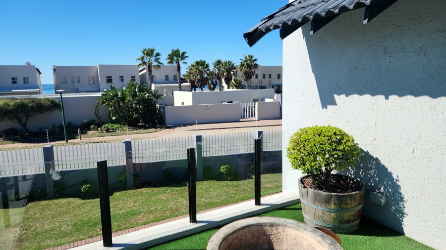 2 Bedroom Property for Sale in Diaz Beach Western Cape